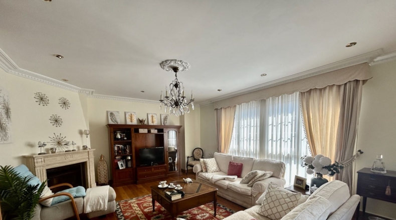 Cantabria - Laredo - 300m2