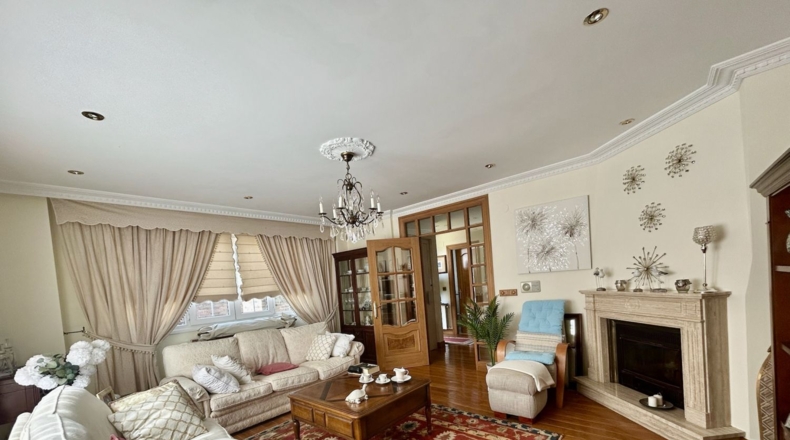 Cantabria - Laredo - 300m2