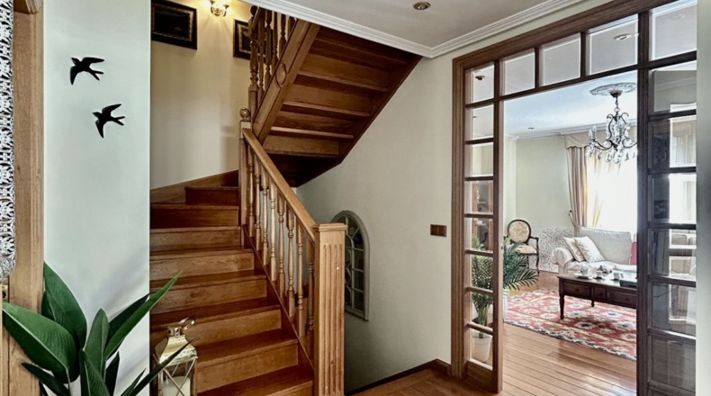 Cantabria - Laredo - 300m2