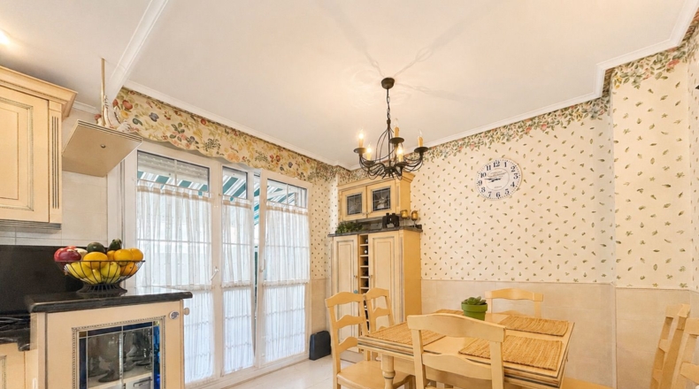 Cantabria - Laredo - 300m2