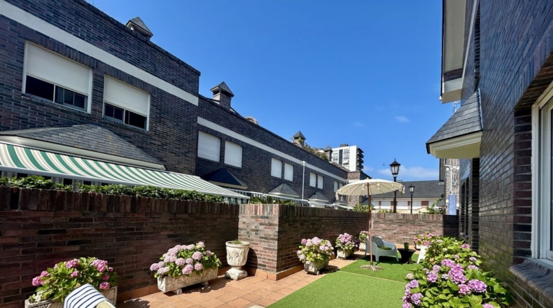Cantabria - Laredo - 300m2