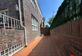Laredo 300&nbsp;m²