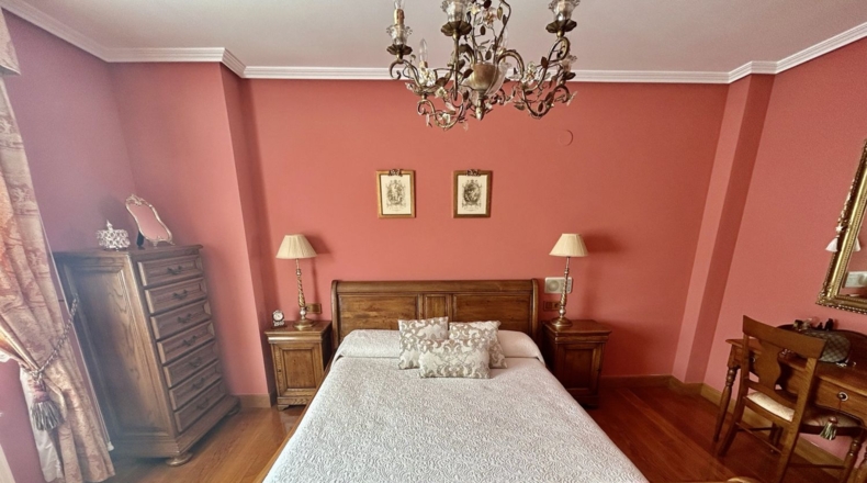 Cantabria - Laredo - 300m2