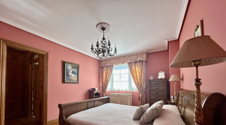 Cantabria - Laredo - 300m2