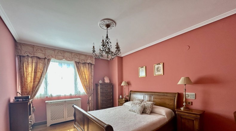 Cantabria - Laredo - 300m2