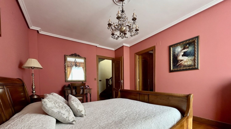 Cantabria - Laredo - 300m2