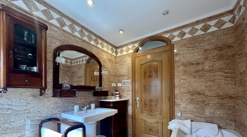 Cantabria - Laredo - 300m2