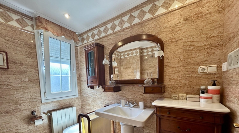 Cantabria - Laredo - 300m2