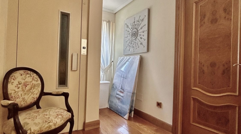 Cantabria - Laredo - 300m2