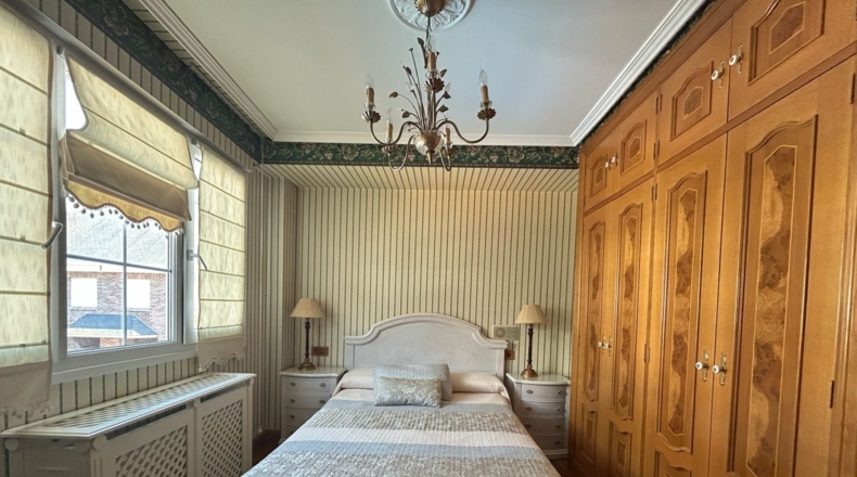 Cantabria - Laredo - 300m2