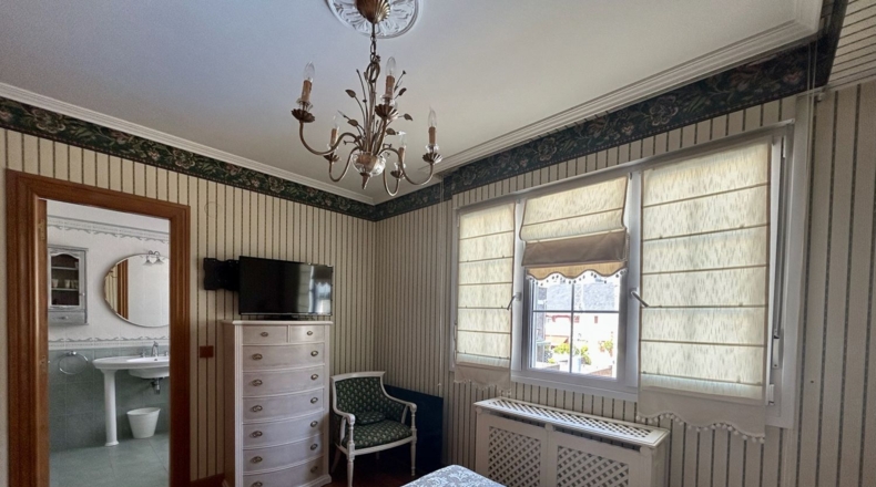 Cantabria - Laredo - 300m2