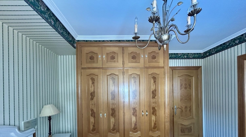 Cantabria - Laredo - 300m2