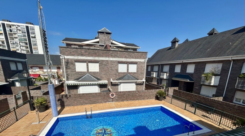 Cantabria - Laredo - 300m2
