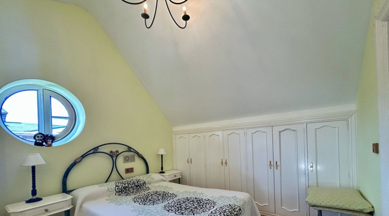 Cantabria - Laredo - 300m2