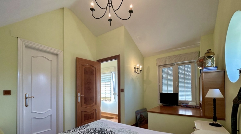 Cantabria - Laredo - 300m2