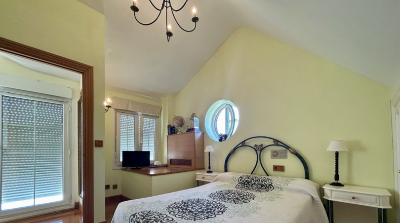 Cantabria - Laredo - 300m2