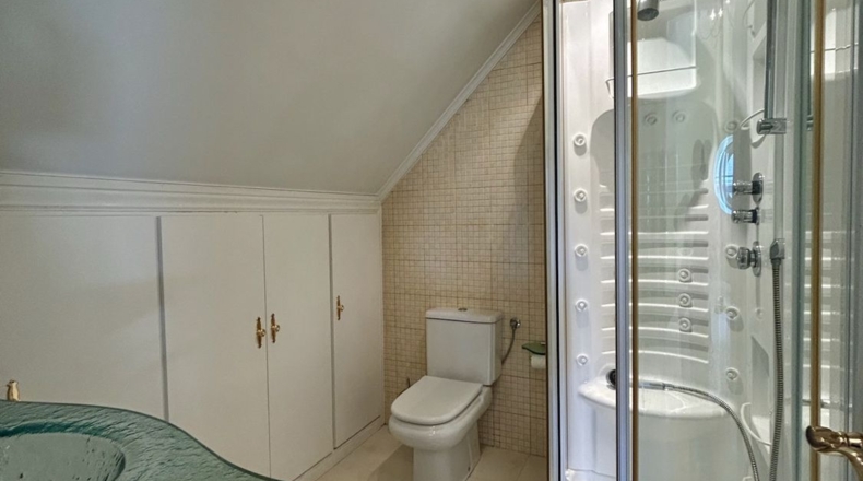Cantabria - Laredo - 300m2