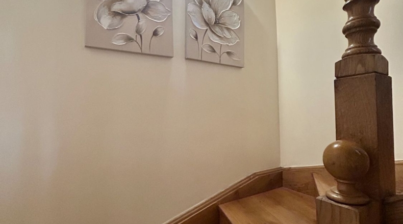 Cantabria - Laredo - 300m2