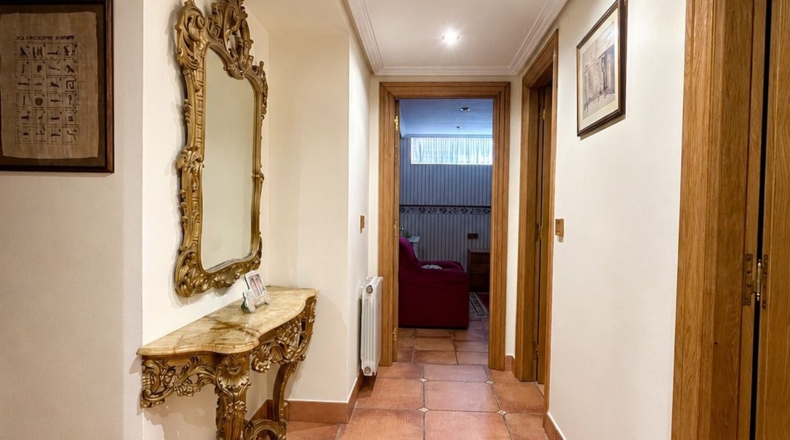 Cantabria - Laredo - 300m2