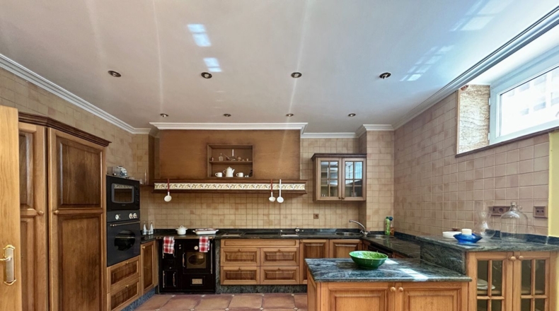 Cantabria - Laredo - 300m2