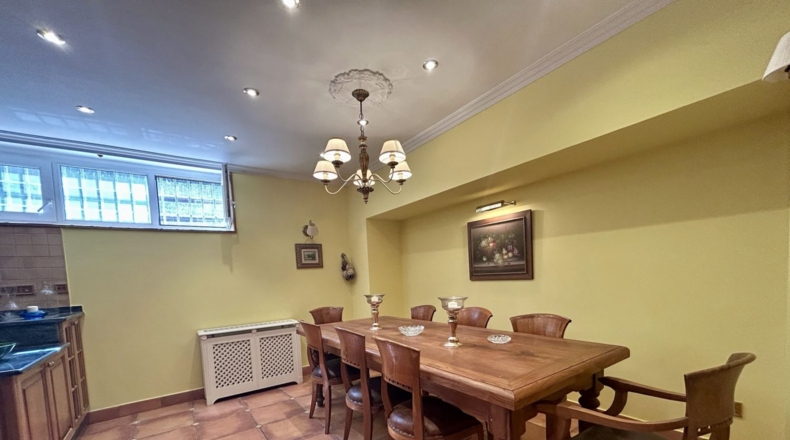 Cantabria - Laredo - 300m2