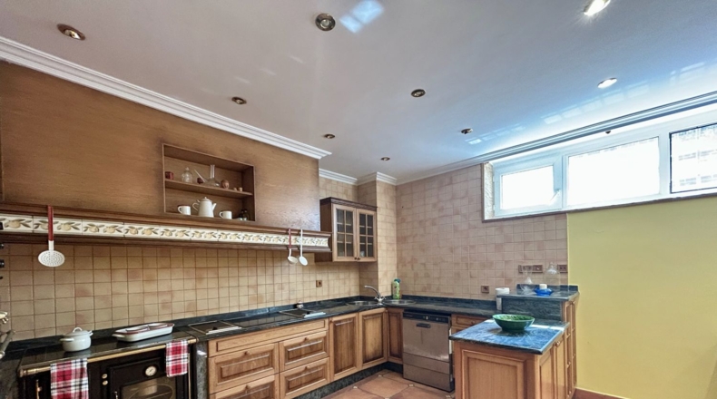 Cantabria - Laredo - 300m2