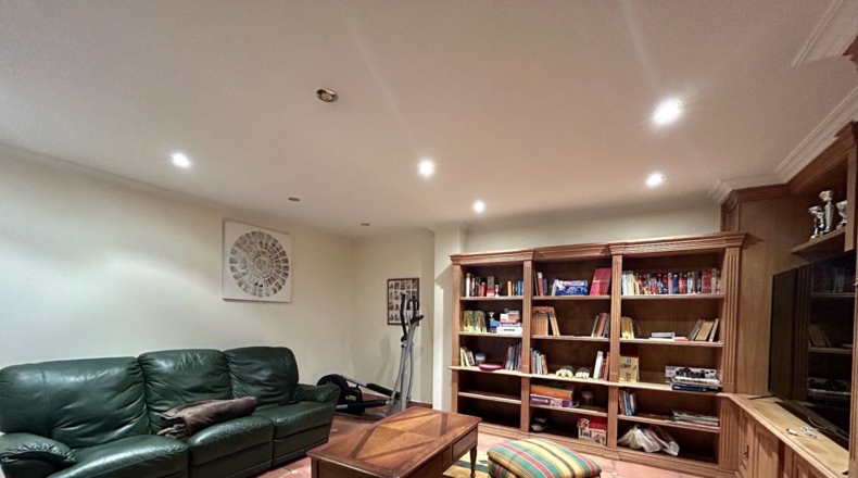 Cantabria - Laredo - 300m2