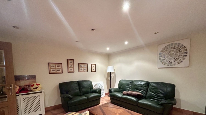 Cantabria - Laredo - 300m2