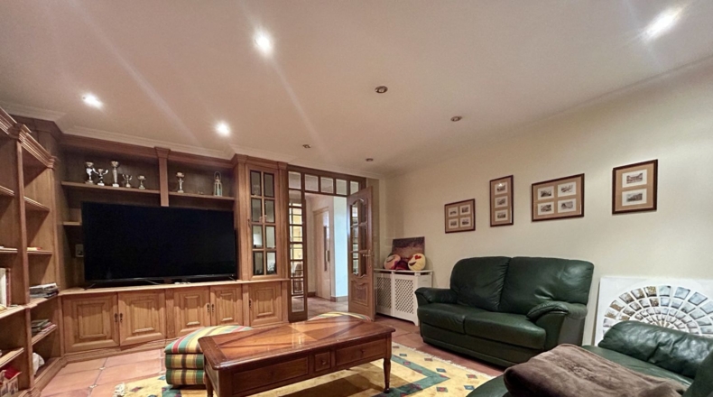 Cantabria - Laredo - 300m2