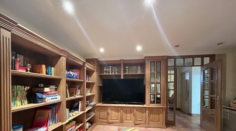 Cantabria - Laredo - 300m2