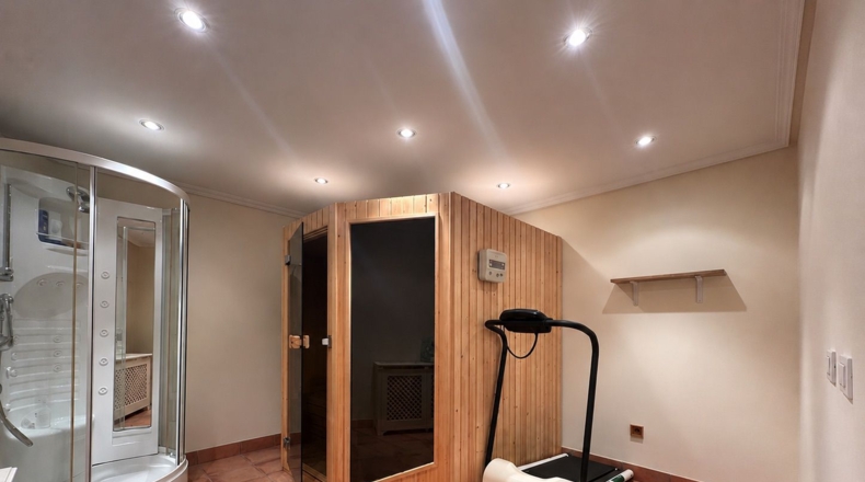 Cantabria - Laredo - 300m2