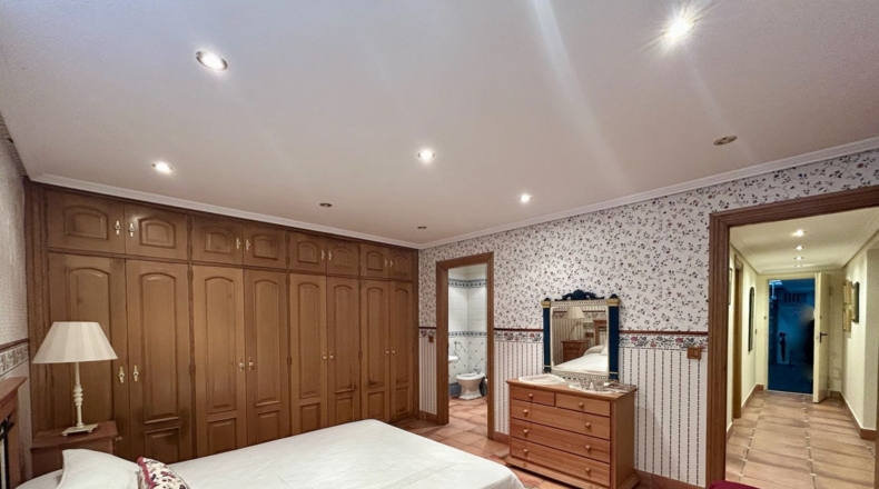 Cantabria - Laredo - 300m2