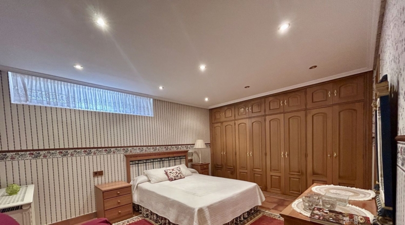 Cantabria - Laredo - 300m2