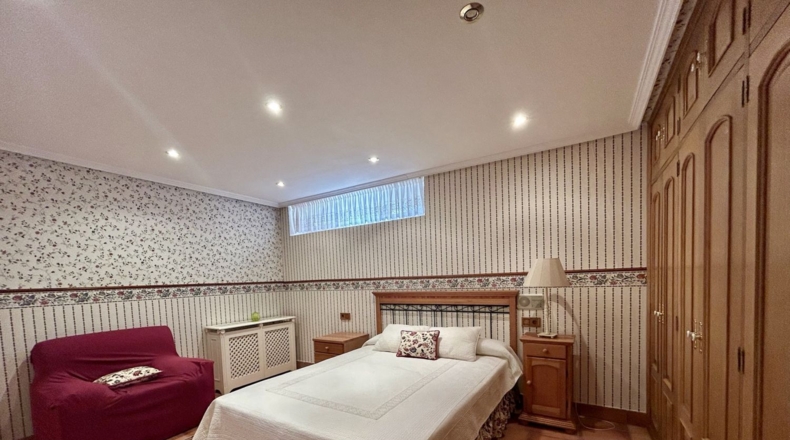 Cantabria - Laredo - 300m2