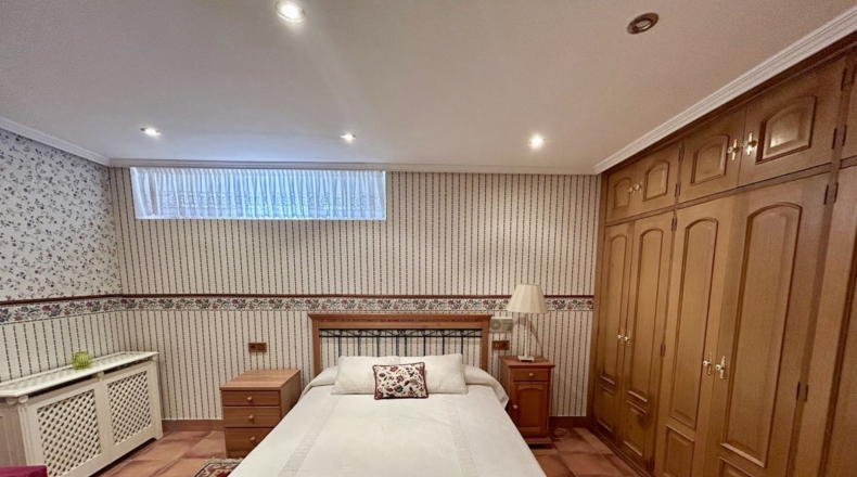 Cantabria - Laredo - 300m2