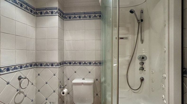 Cantabria - Laredo - 300m2