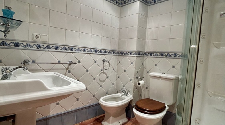 Cantabria - Laredo - 300m2