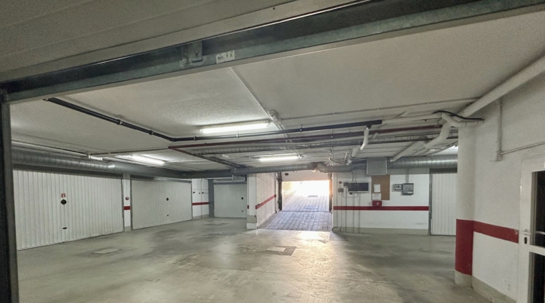 Cantabria - Laredo - 300m2