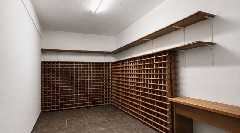 Cantabria - Laredo - 300m2