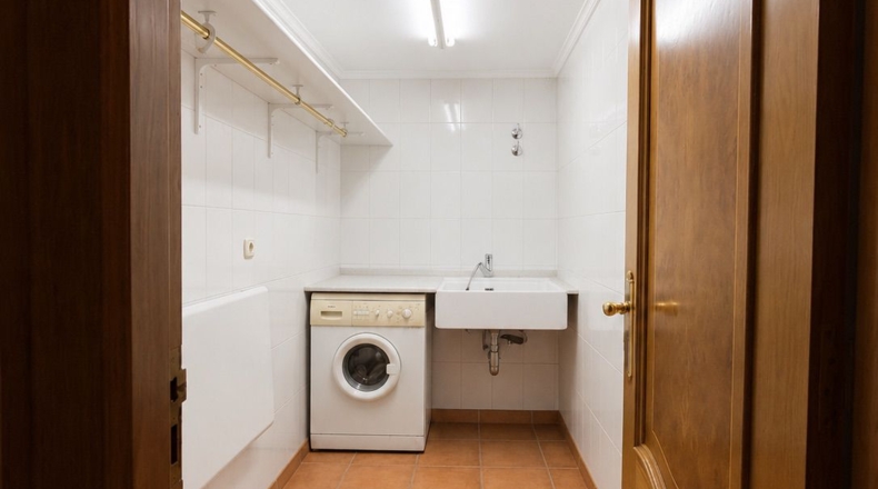 Cantabria - Laredo - 300m2