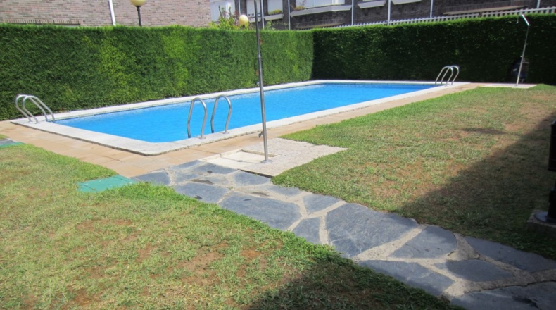 Cantabria - Laredo - 300m2