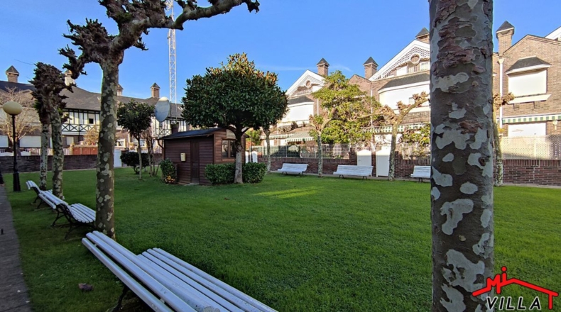 Cantabria - Laredo - 300m2