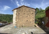 Finca rústica en venta en Meruxosa ref: TR414257 foto