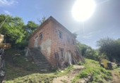 Finca rústica en venta en Meruxosa ref: TR414257 foto