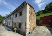 Finca rústica en venta en Meruxosa ref: TR414257 foto