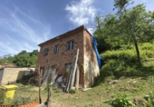 Finca rústica en venta en Meruxosa ref: TR414257 foto