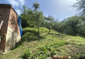 Finca rústica en venta en Meruxosa ref: TR414257 foto