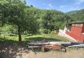 Finca rústica en venta en Meruxosa ref: TR414257 foto