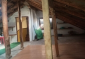Terreno con Almacén en venta en la España, Madrid, ref: TR414256 foto