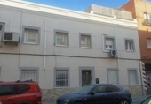 Terreno con Almacén en venta en la España, Madrid, ref: TR414256 foto